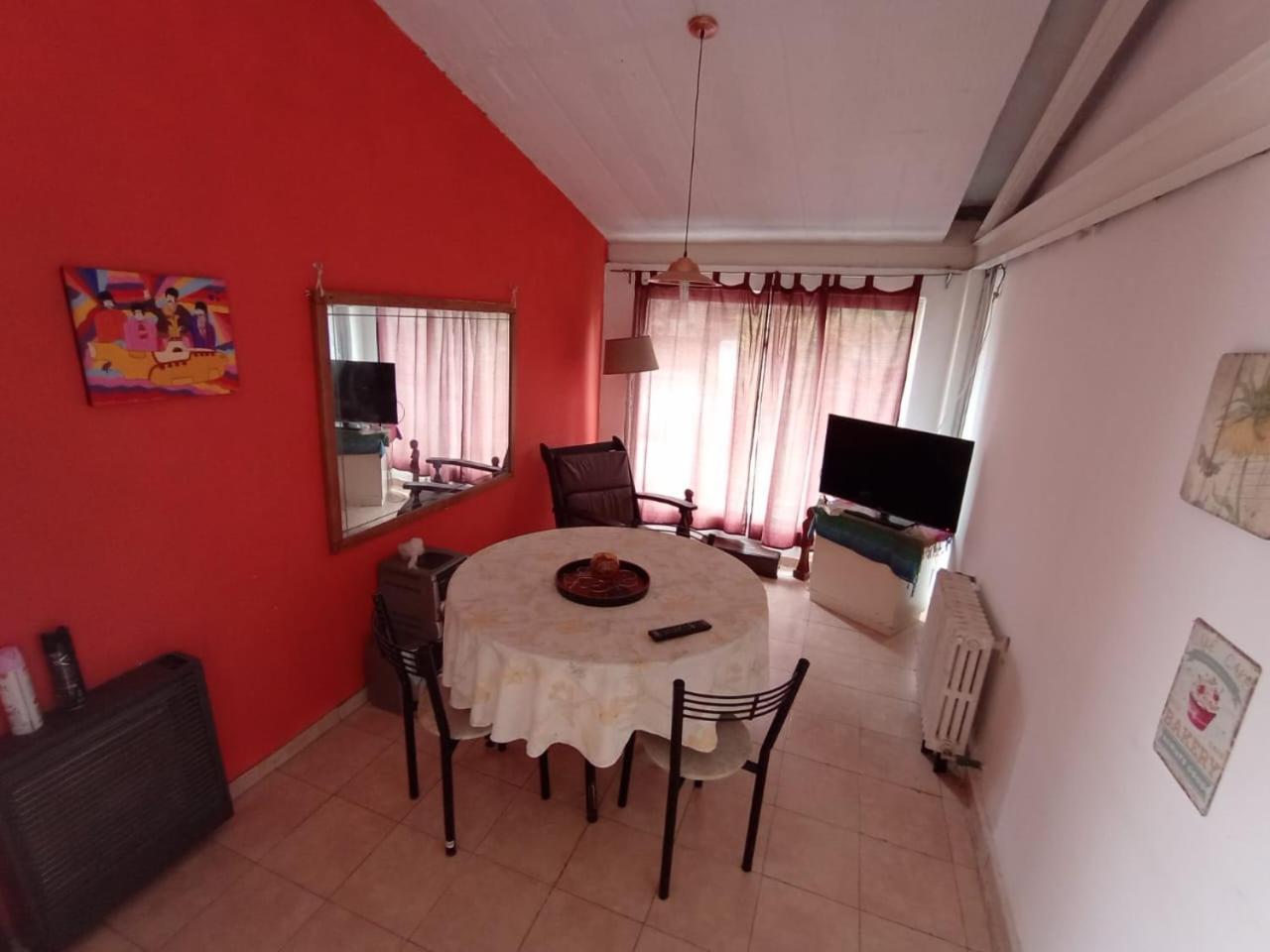 Alquilo Dpto En Carlos Paz * Villa Carlos Paz