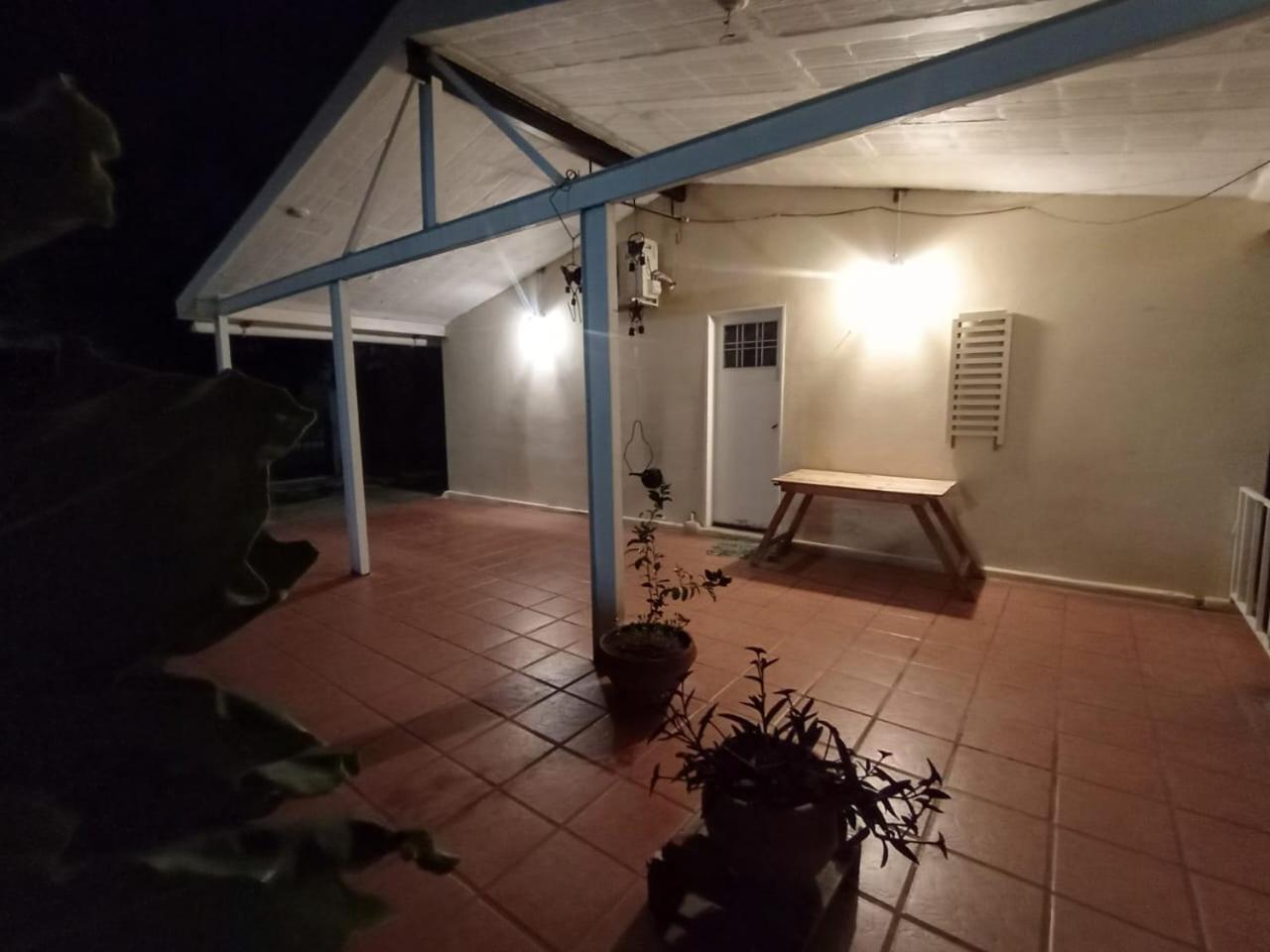 Alquilo Dpto En Carlos Paz Apartamento