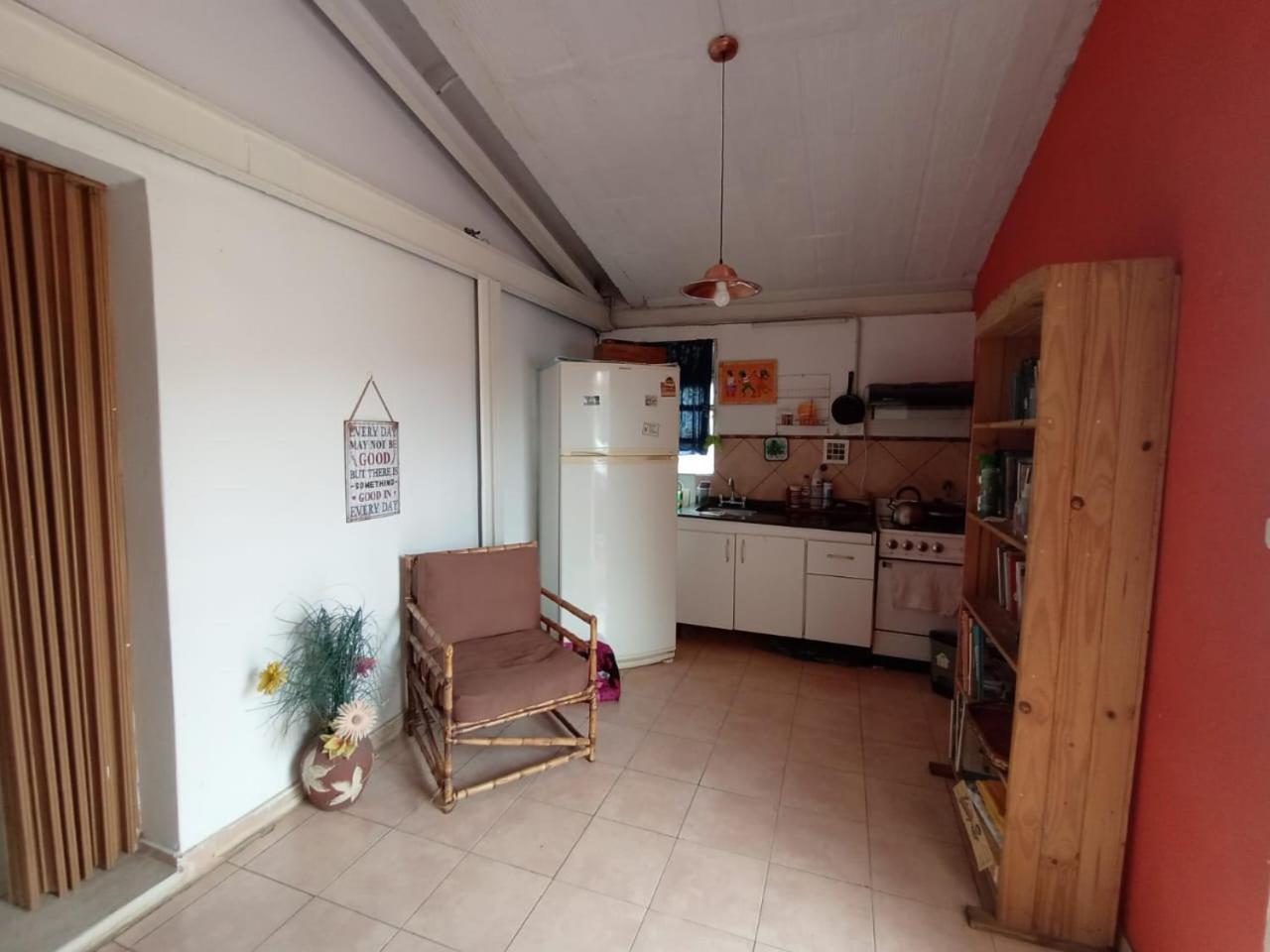 Alquilo Dpto En Carlos Paz Villa Carlos Paz