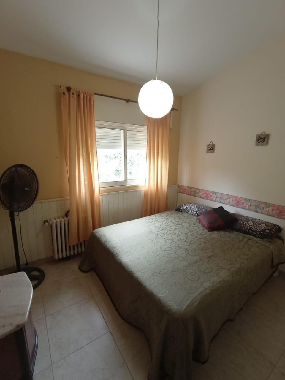 Apartamento Alquilo Dpto En Carlos Paz