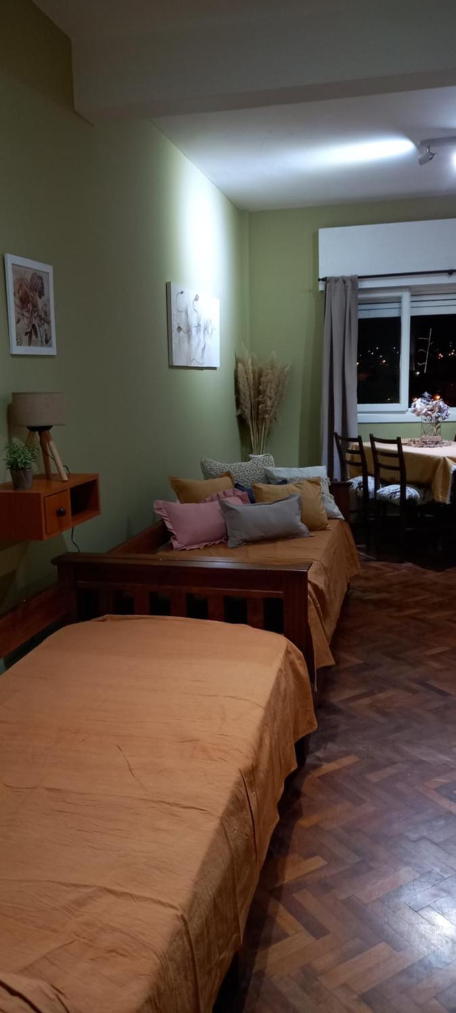 Departamento Monoambiente Centro Carlos Paz Apartamento Villa Carlos Paz