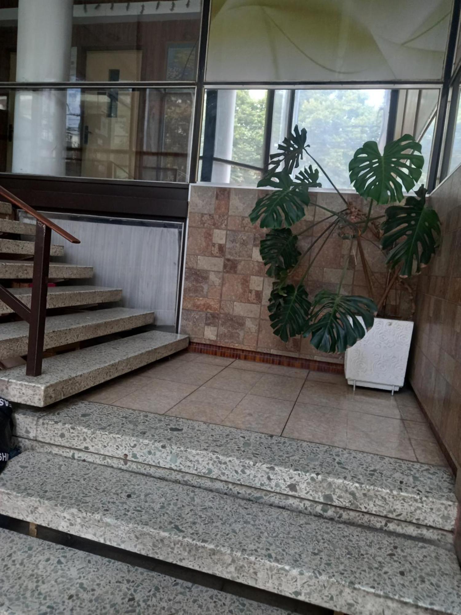Apartamento Departamento Monoambiente Centro Carlos Paz *