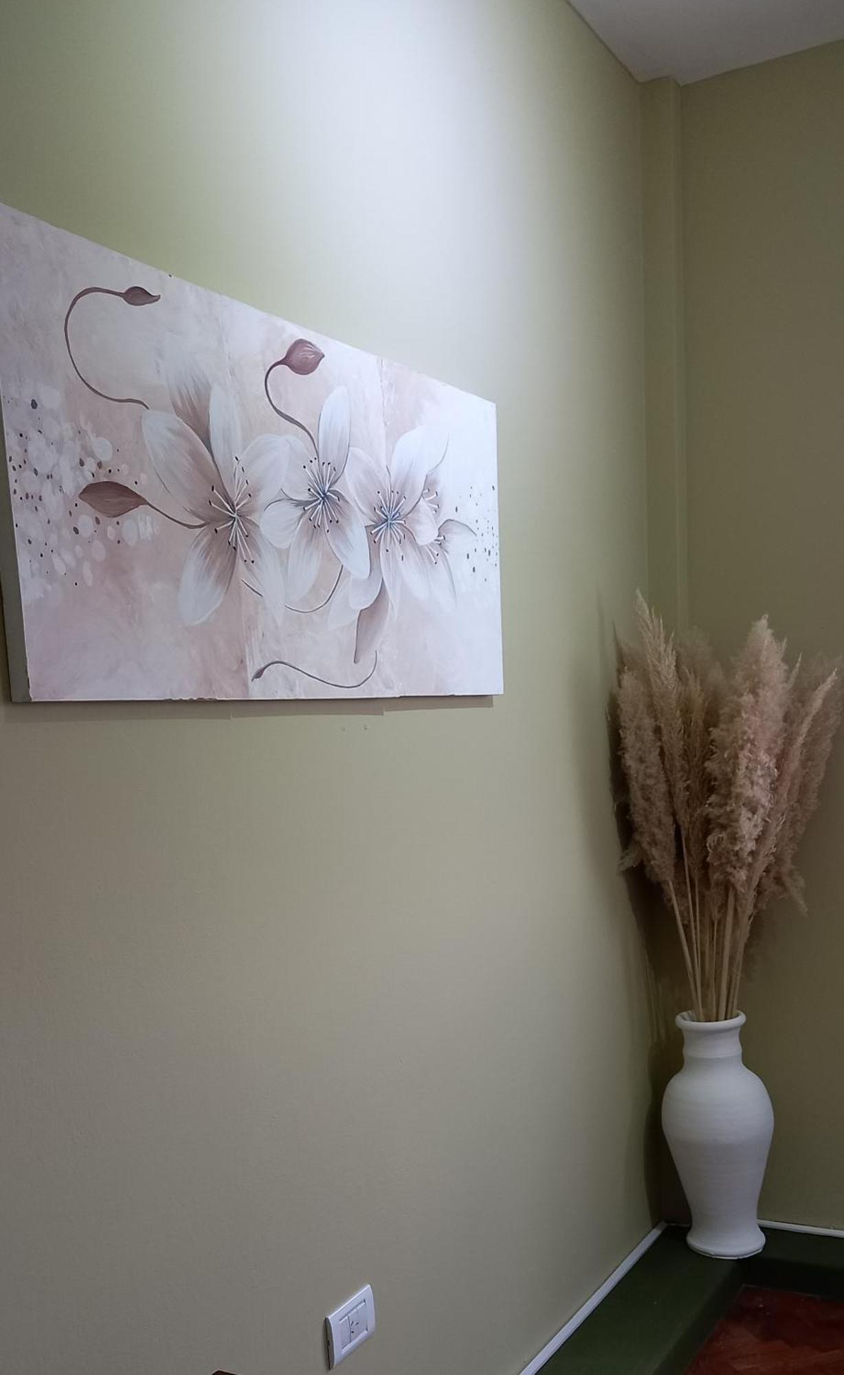 Apartamento Departamento Monoambiente Centro Carlos Paz