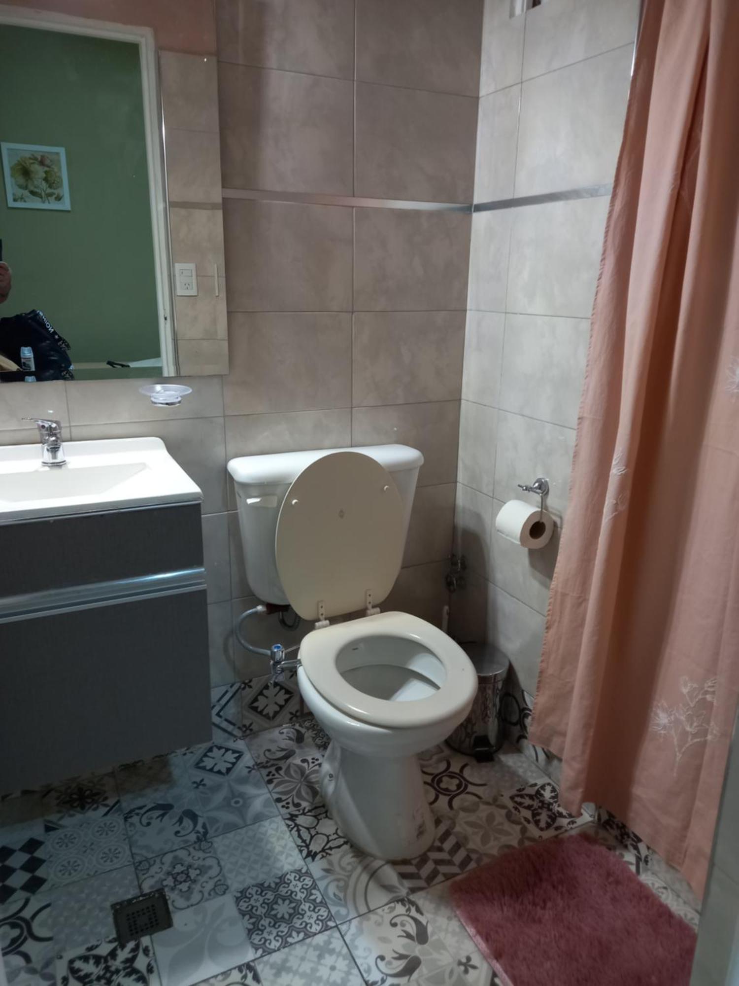 Departamento Monoambiente Centro Carlos Paz Apartamento Villa Carlos Paz