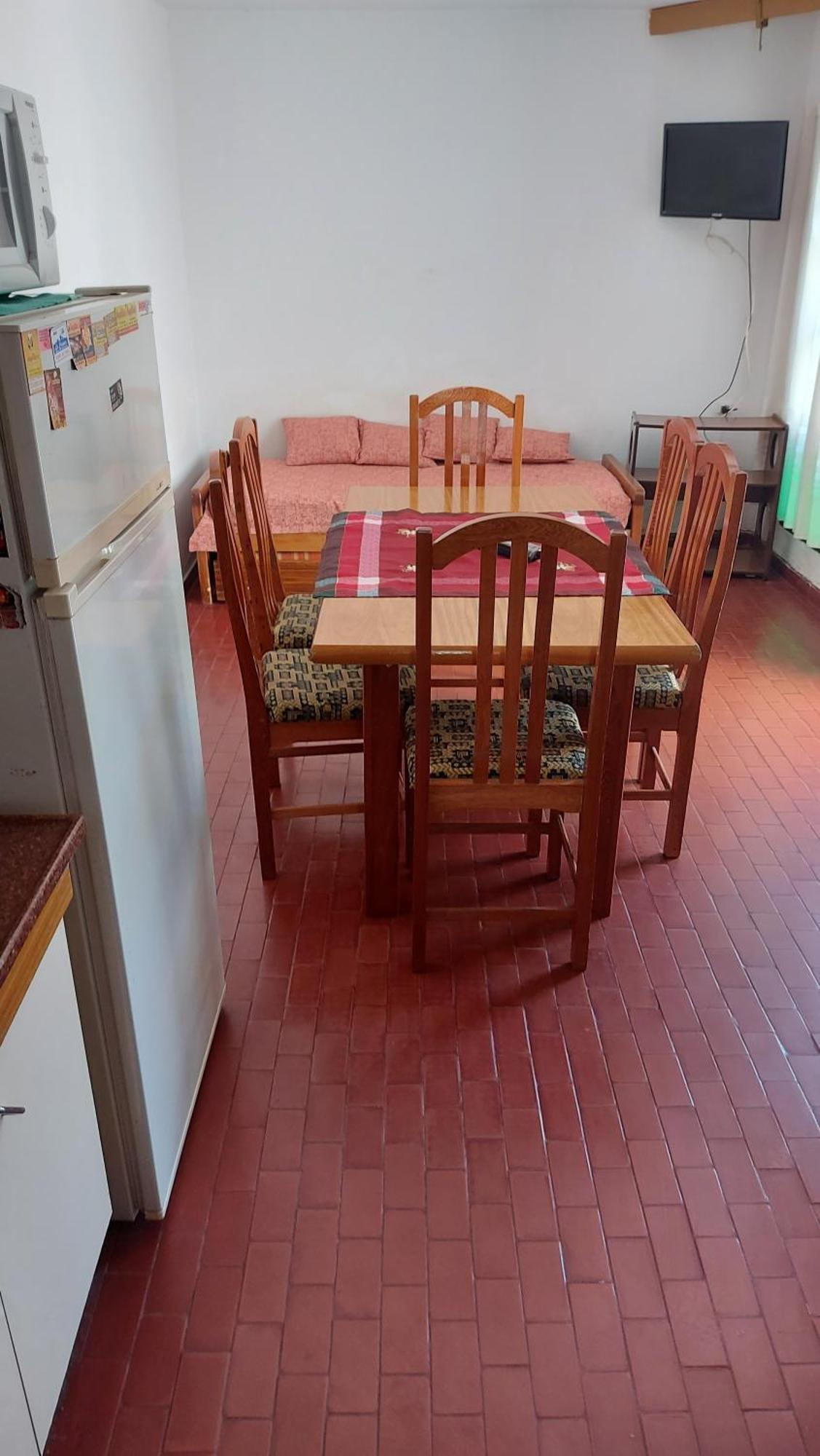 Apartamento Castillo Del - Carlos Paz - D14 Villa Carlos Paz