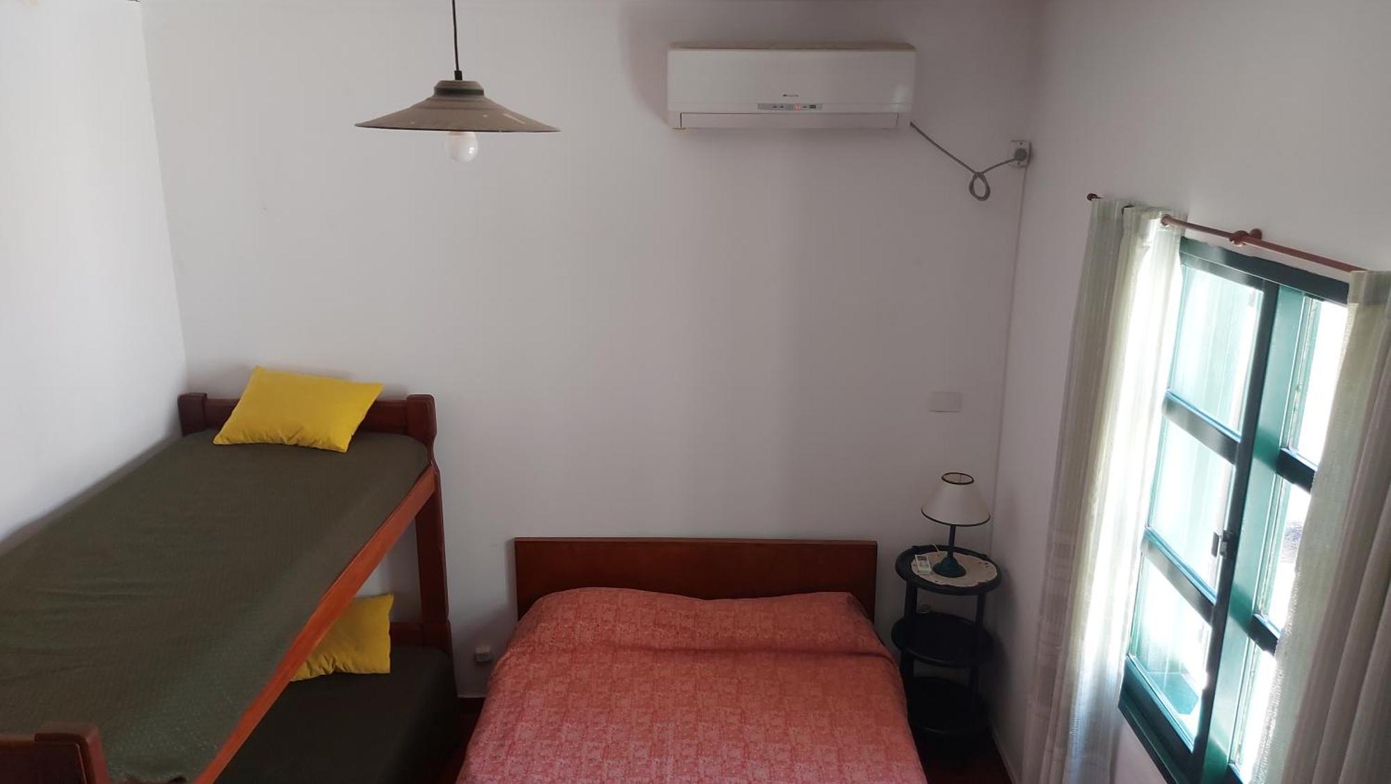 Castillo Del - Carlos Paz - D14 Apartamento Villa Carlos Paz