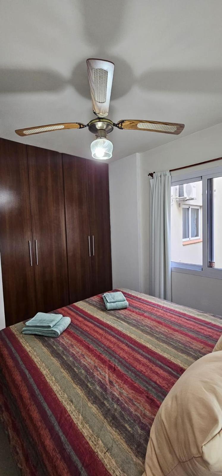 Apartamento Departamentos Premium Miralejos 3 Villa Carlos Paz