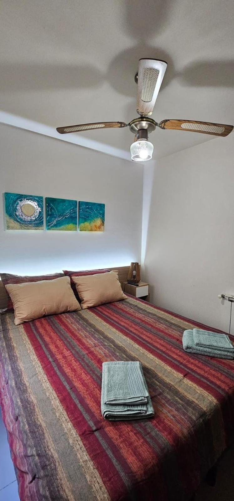 Departamentos Premium Miralejos 3 Apartamento *