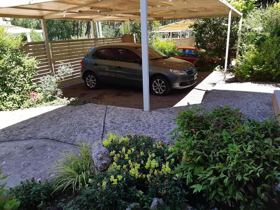 Complejo Miligamapa Villa Carlos Paz