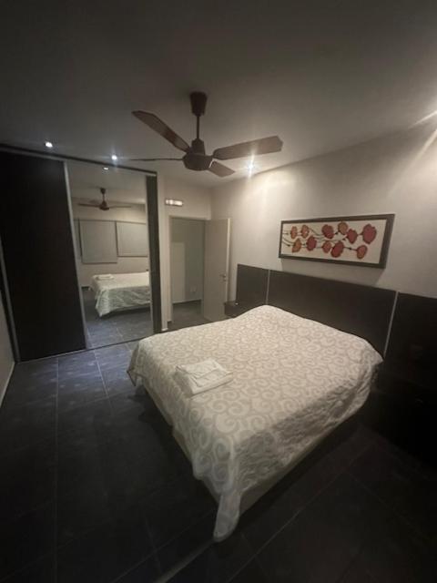 Nuevo Enzo Hotel