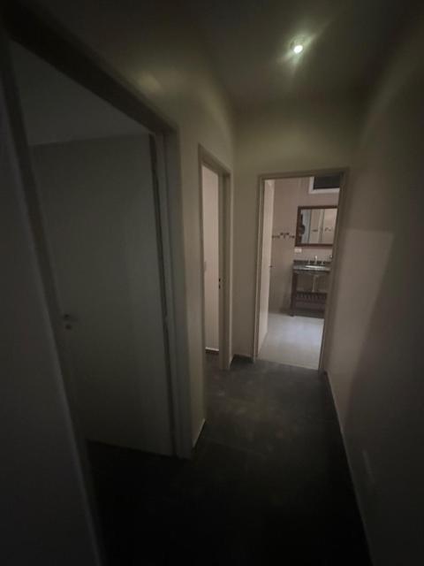Nuevo Enzo Hotel 2*