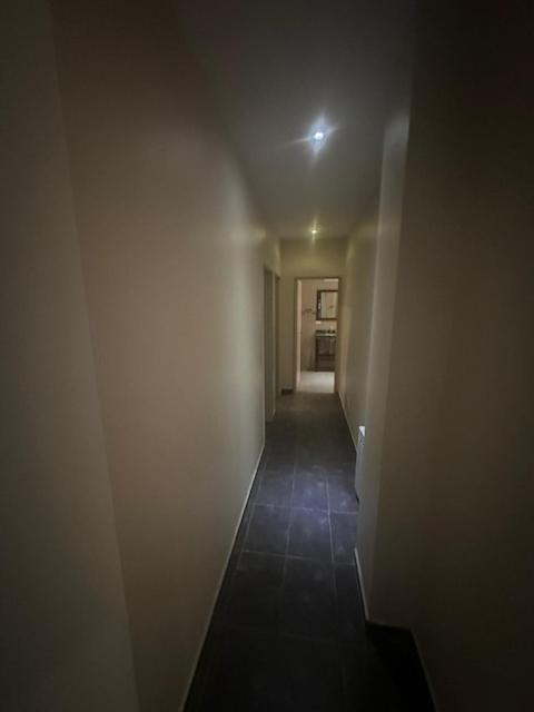 Nuevo Enzo Hotel Villa Carlos Paz