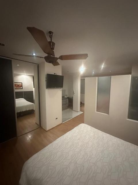 Nuevo Enzo 2* Villa Carlos Paz