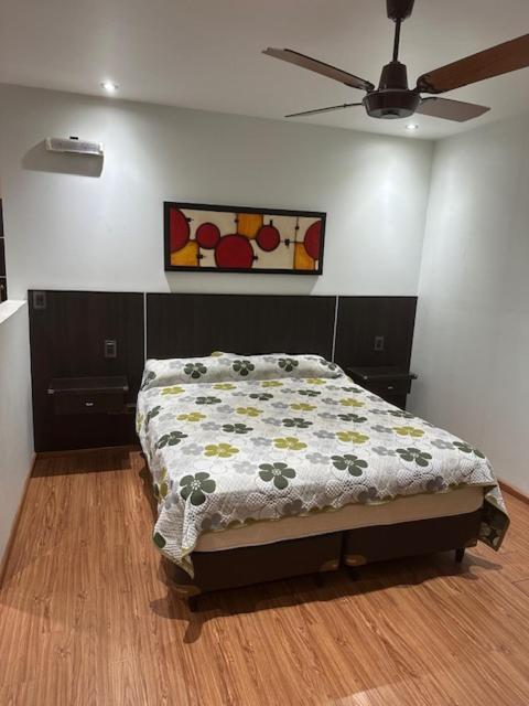 Nuevo Enzo Hotel 2*