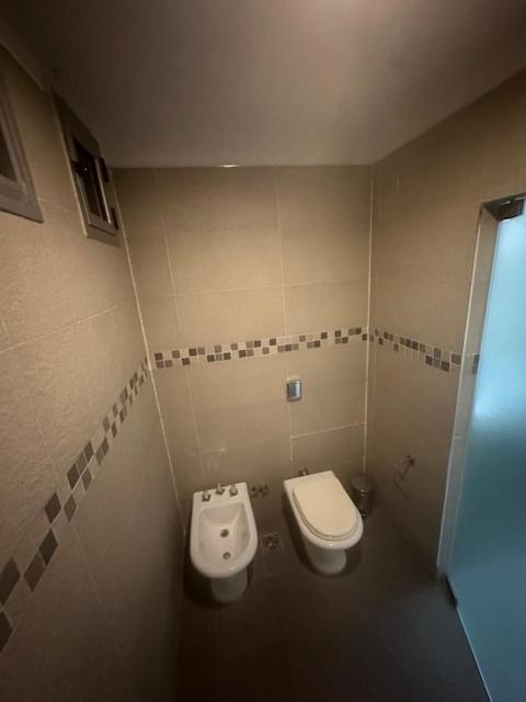 Hotel Nuevo Enzo 2*
