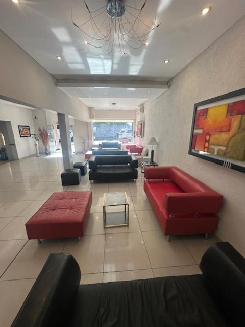 Nuevo Enzo Villa Carlos Paz