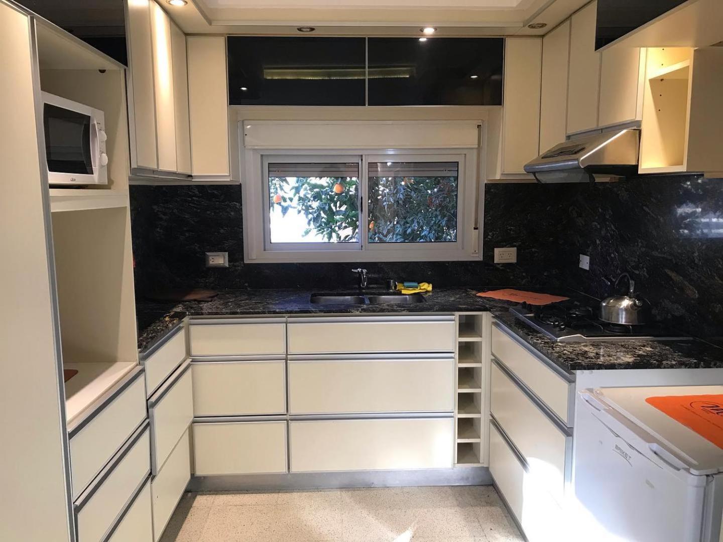 Complejo Miligamapa Villa Carlos Paz