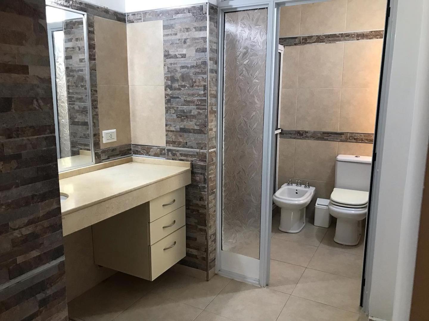 Complejo Miligamapa Apartamento *