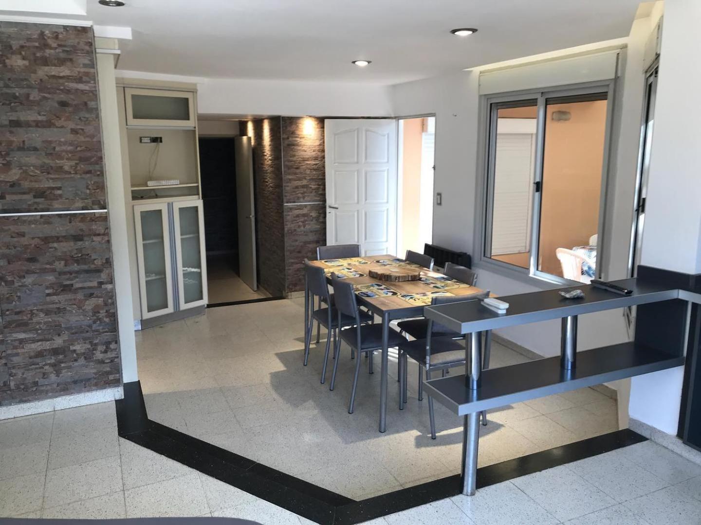Apartamento Complejo Miligamapa *
