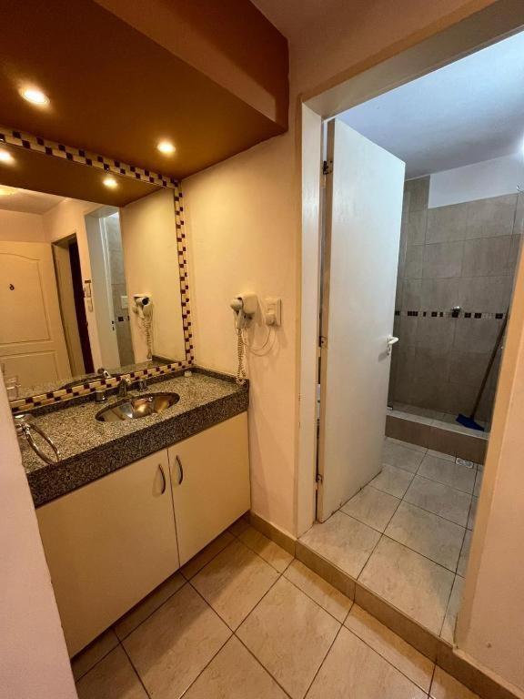 Apartamento Complejo Miligamapa