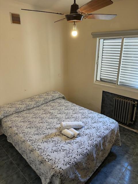 Nuevo Enzo Hotel