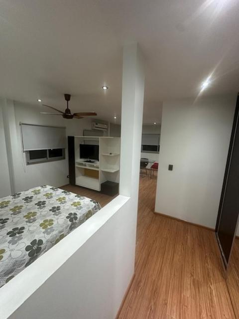 Nuevo Enzo 2* Villa Carlos Paz