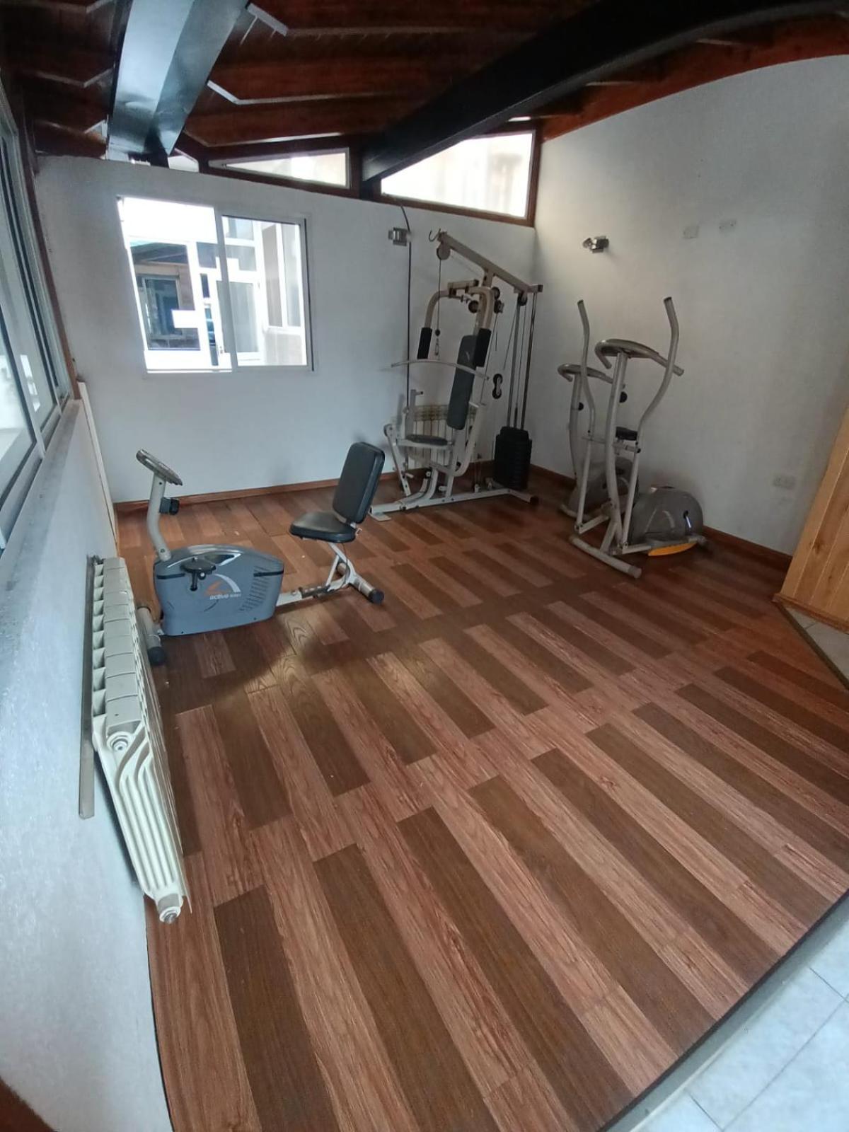 Nuevo Enzo 2* Villa Carlos Paz