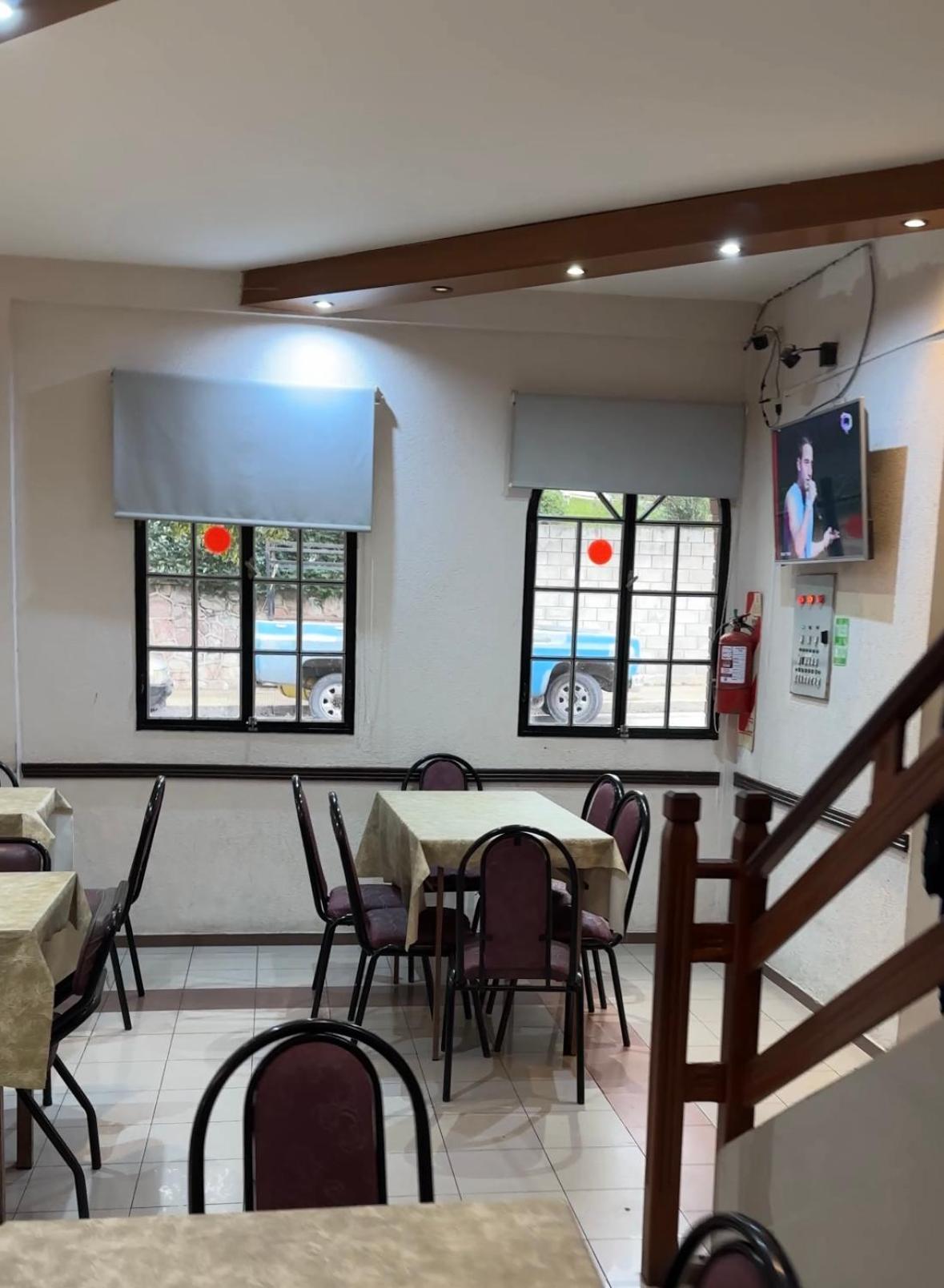 Nuevo Enzo 2* Villa Carlos Paz