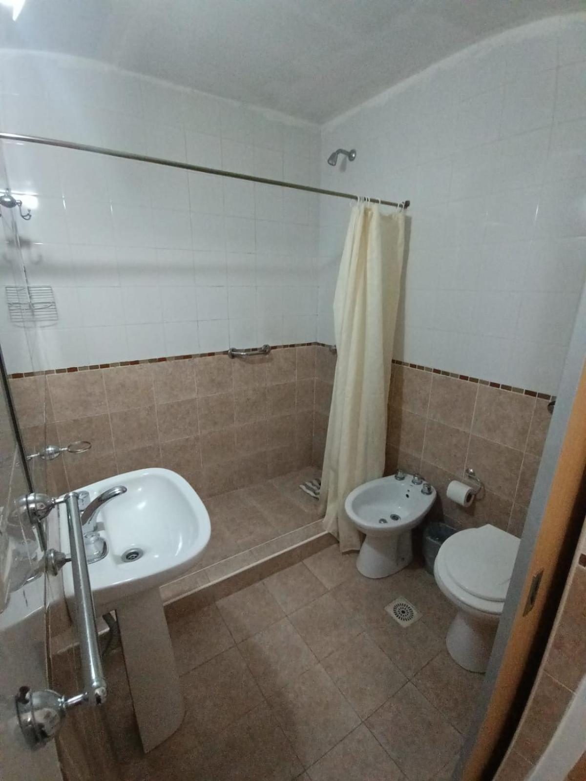 Hotel Nuevo Enzo 2*