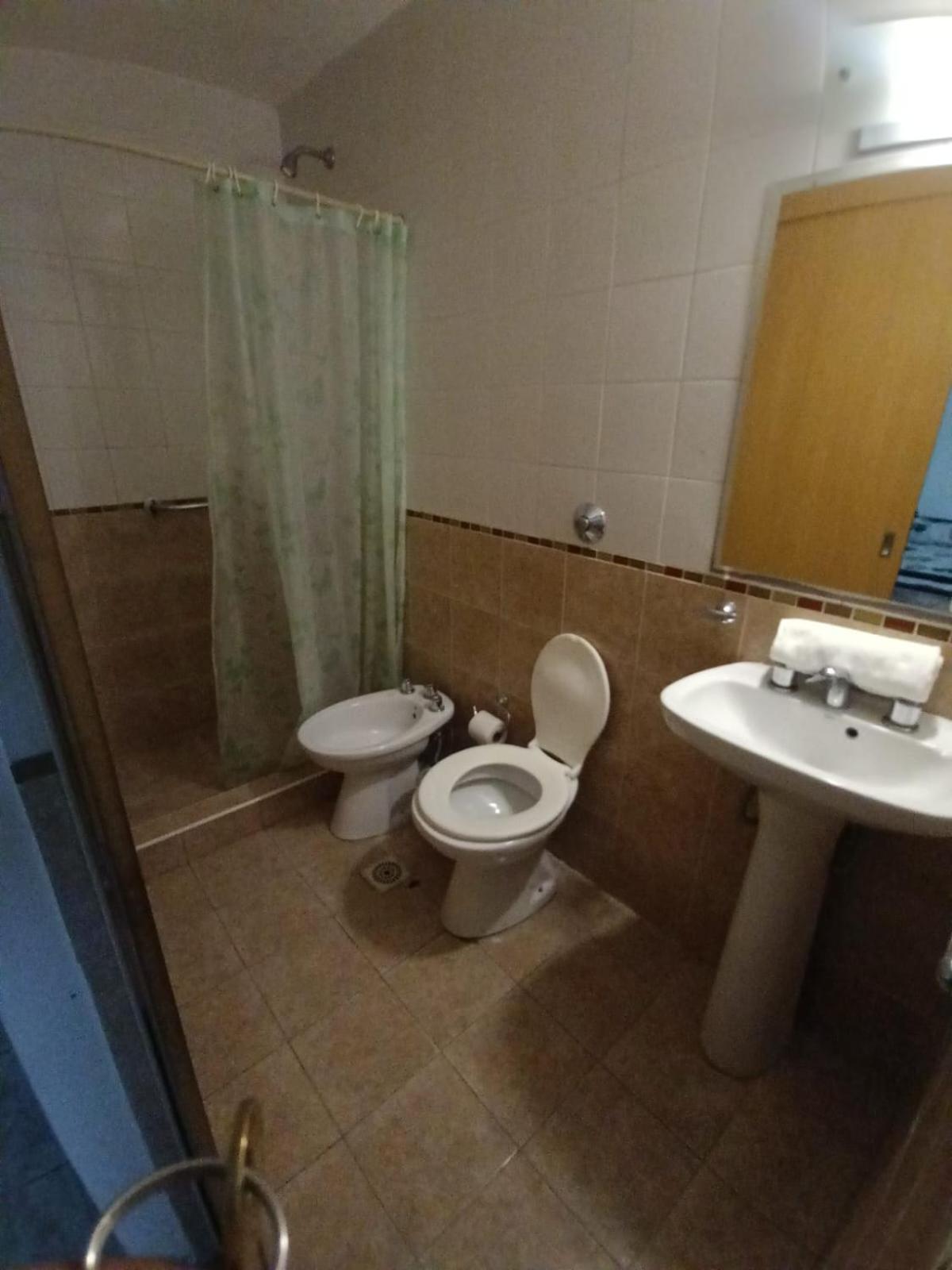 Nuevo Enzo 2* Villa Carlos Paz