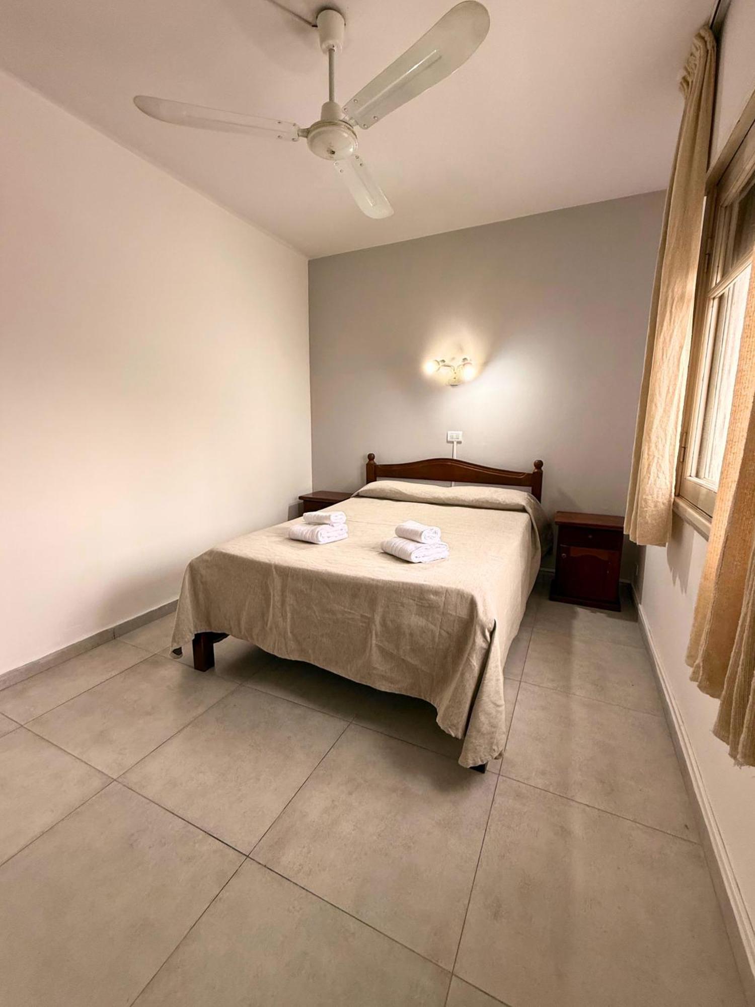 Montecarlo Psh * Villa Carlos Paz