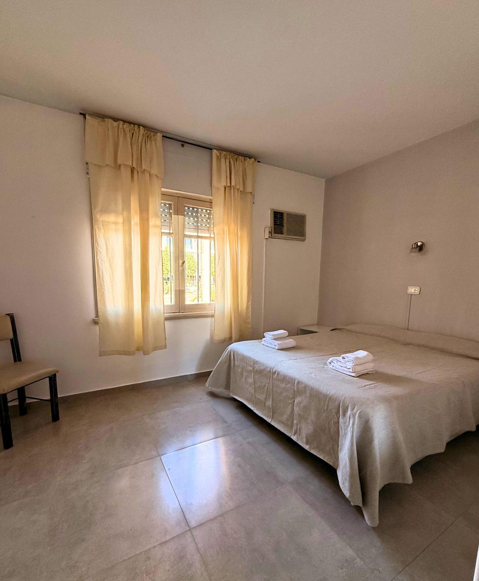 Hotel Montecarlo Psh Villa Carlos Paz