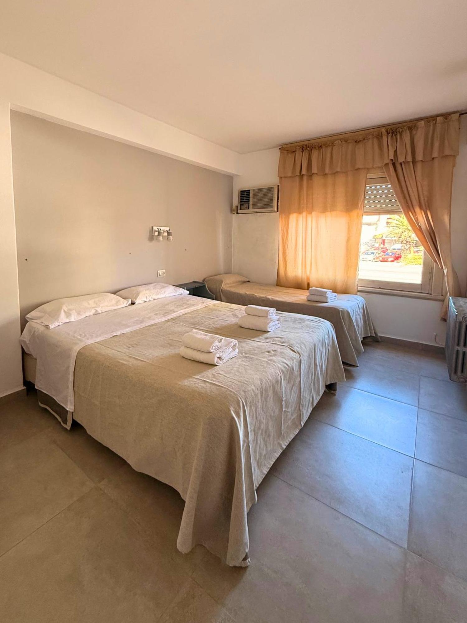 Montecarlo Psh * Villa Carlos Paz