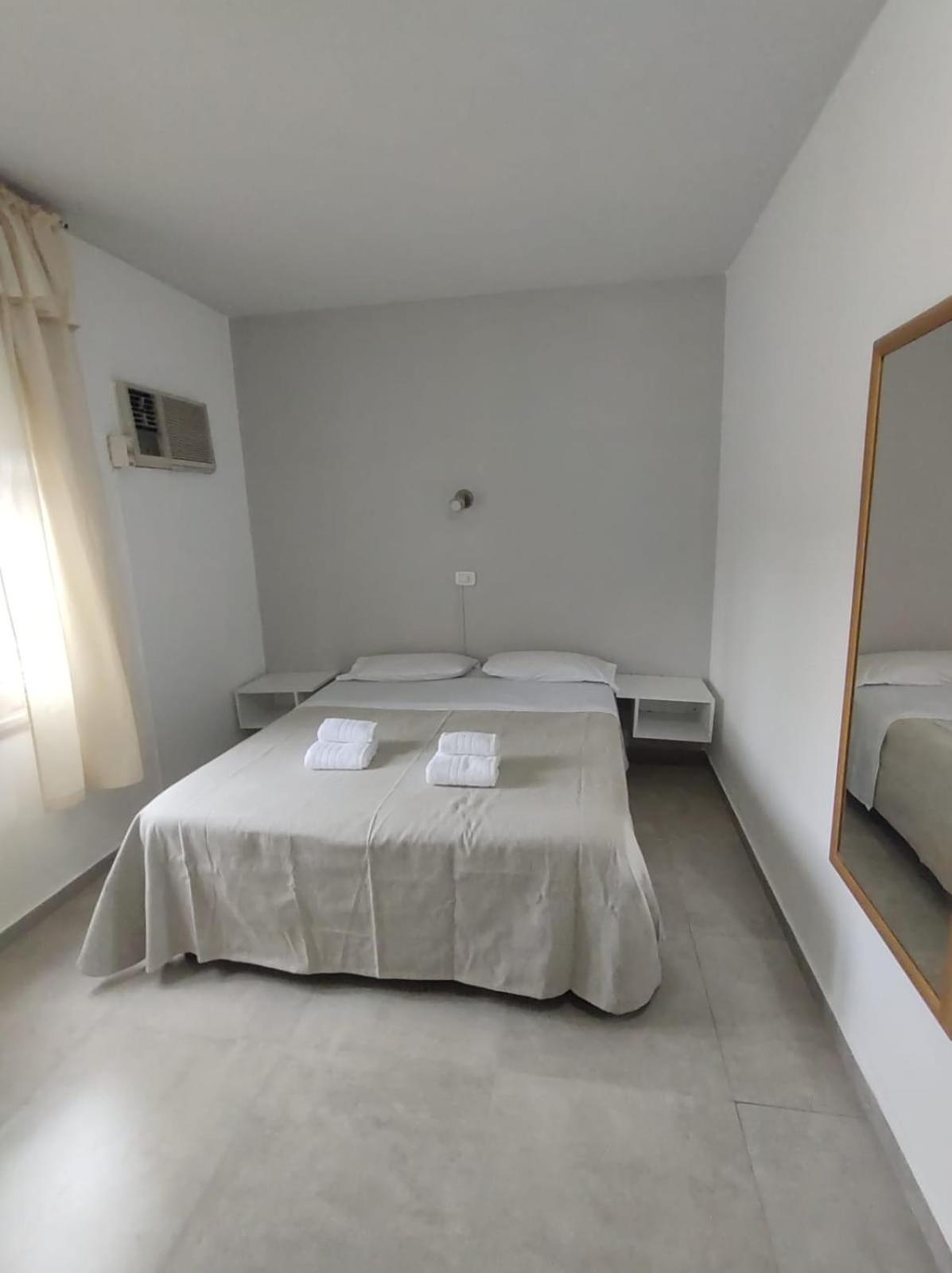 Hotel Montecarlo Psh Villa Carlos Paz