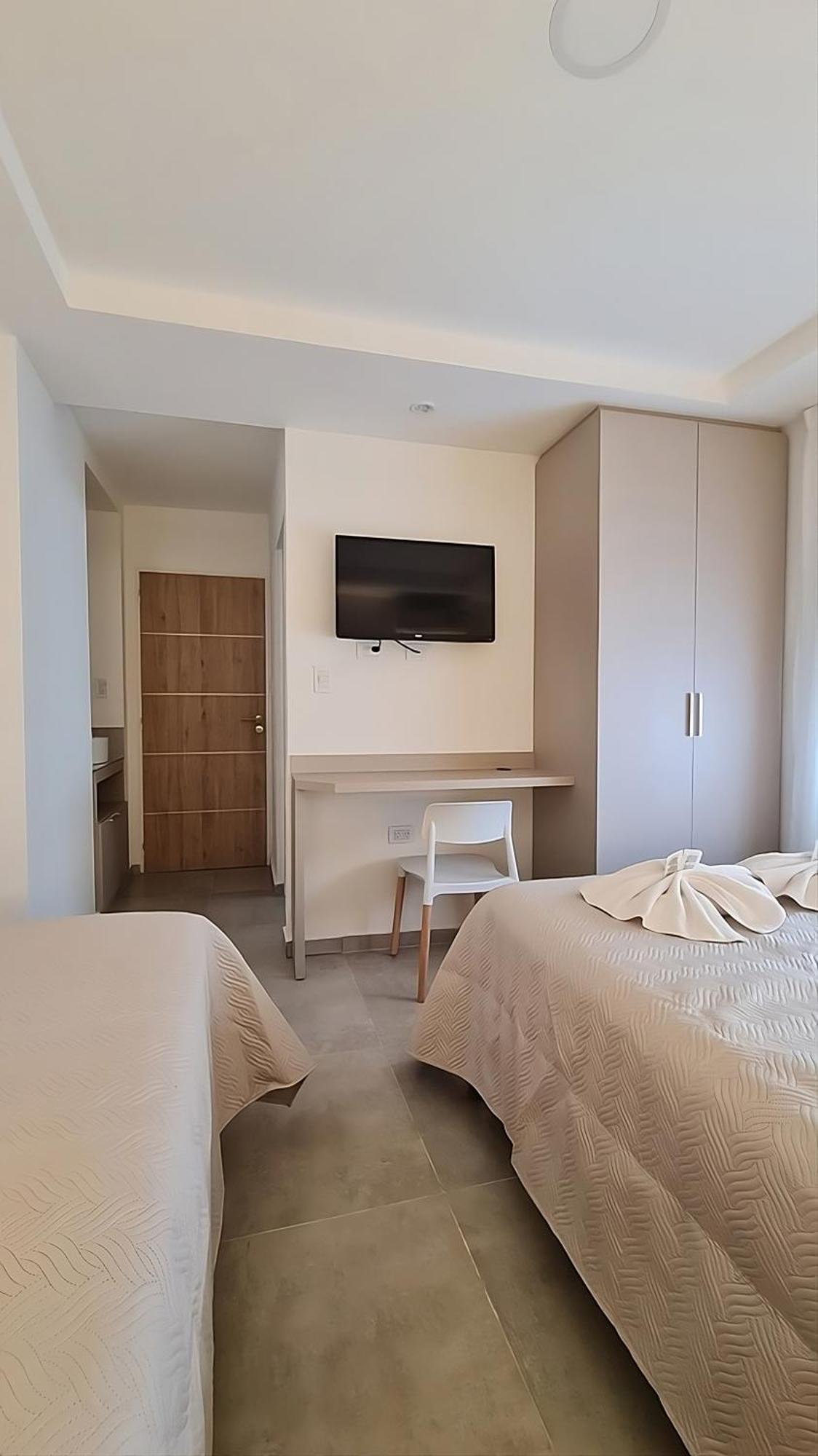 Hotel Victor