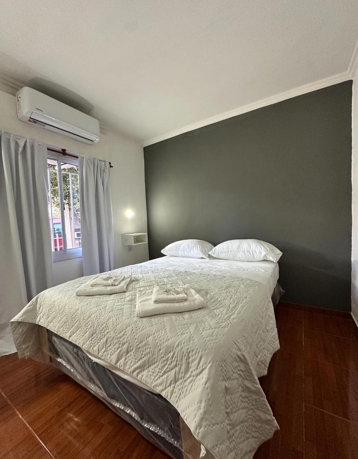 Nuevo Dana * Villa Carlos Paz
