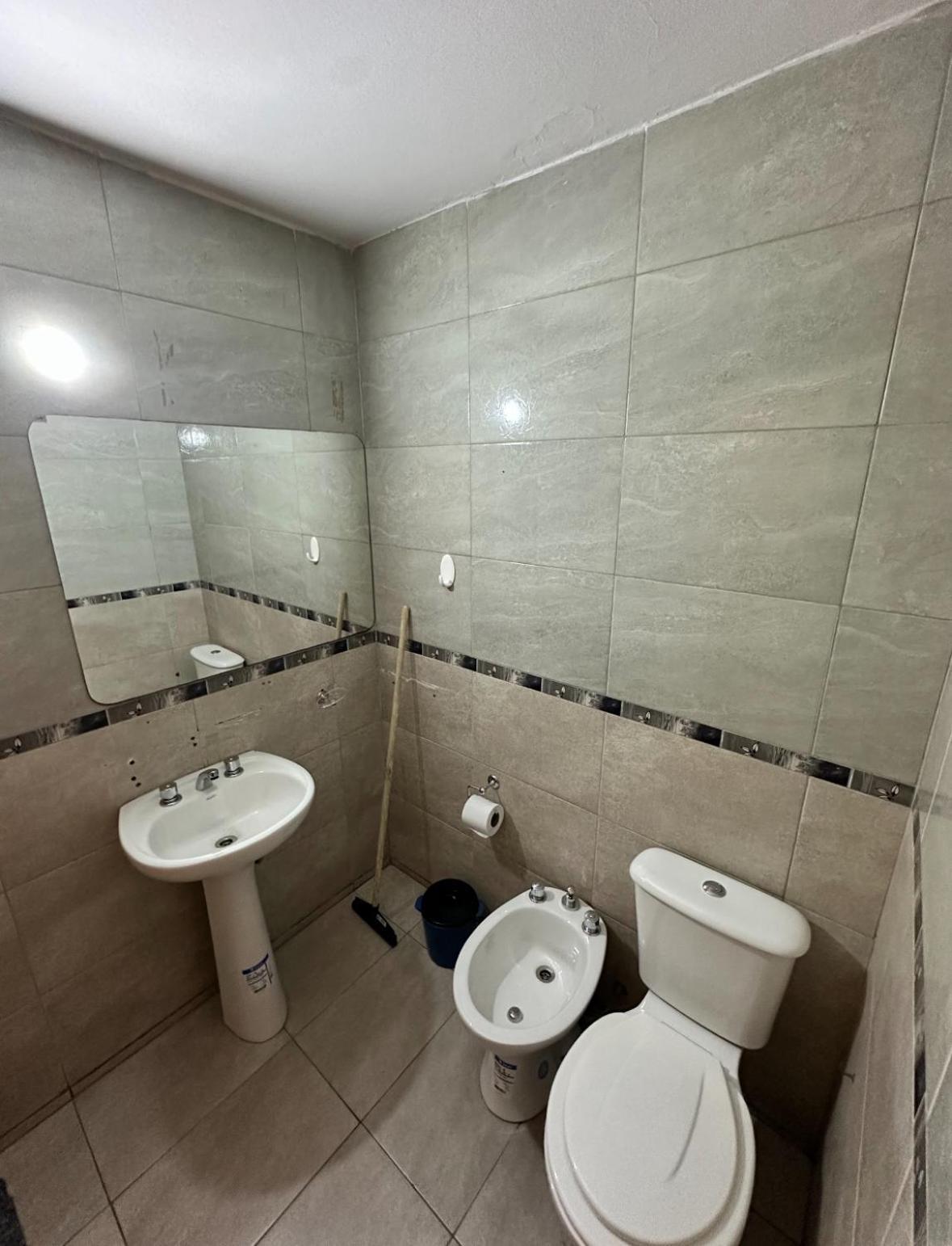 Inn Nuevo Dana