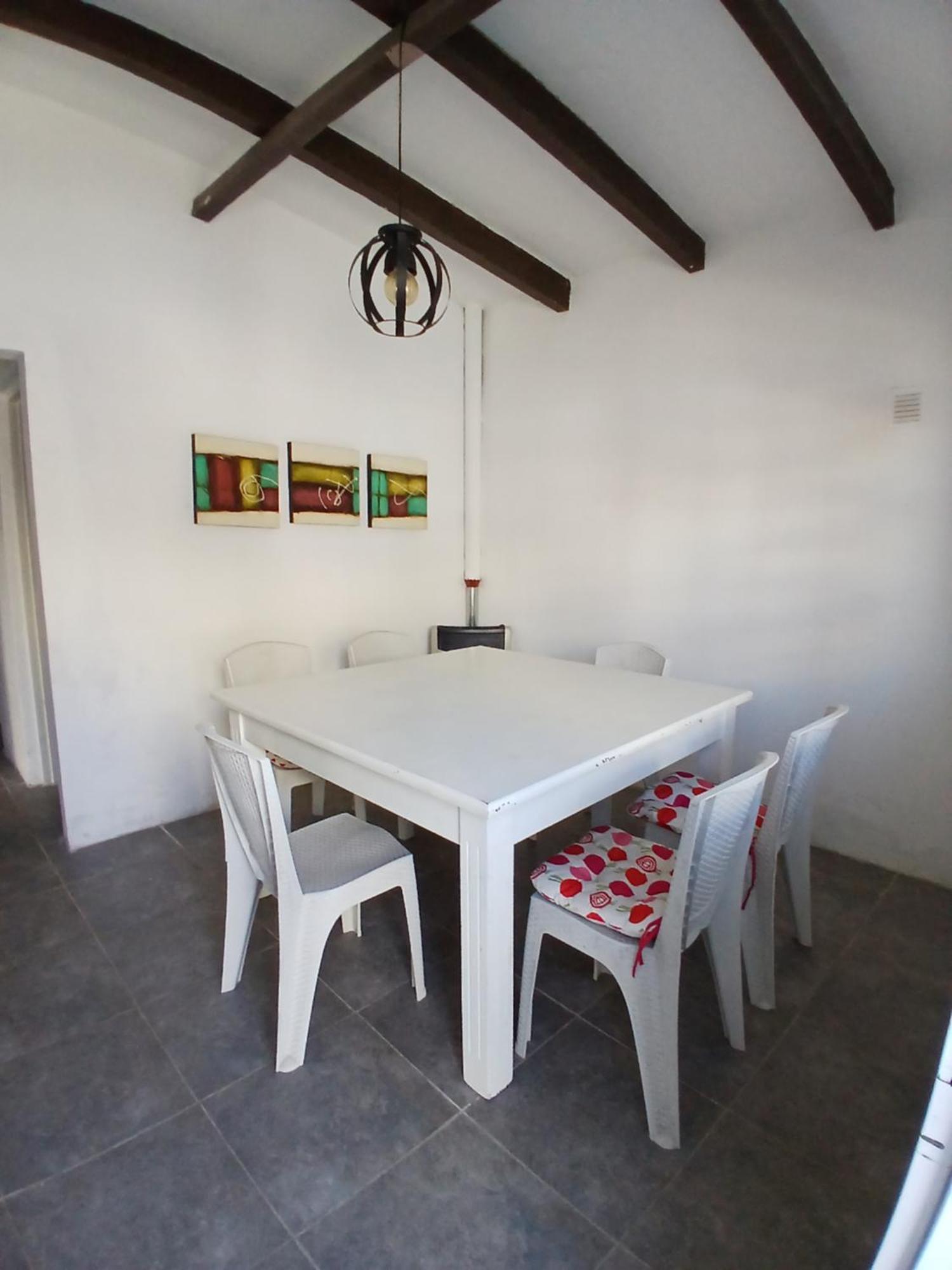 La Casa De Clo