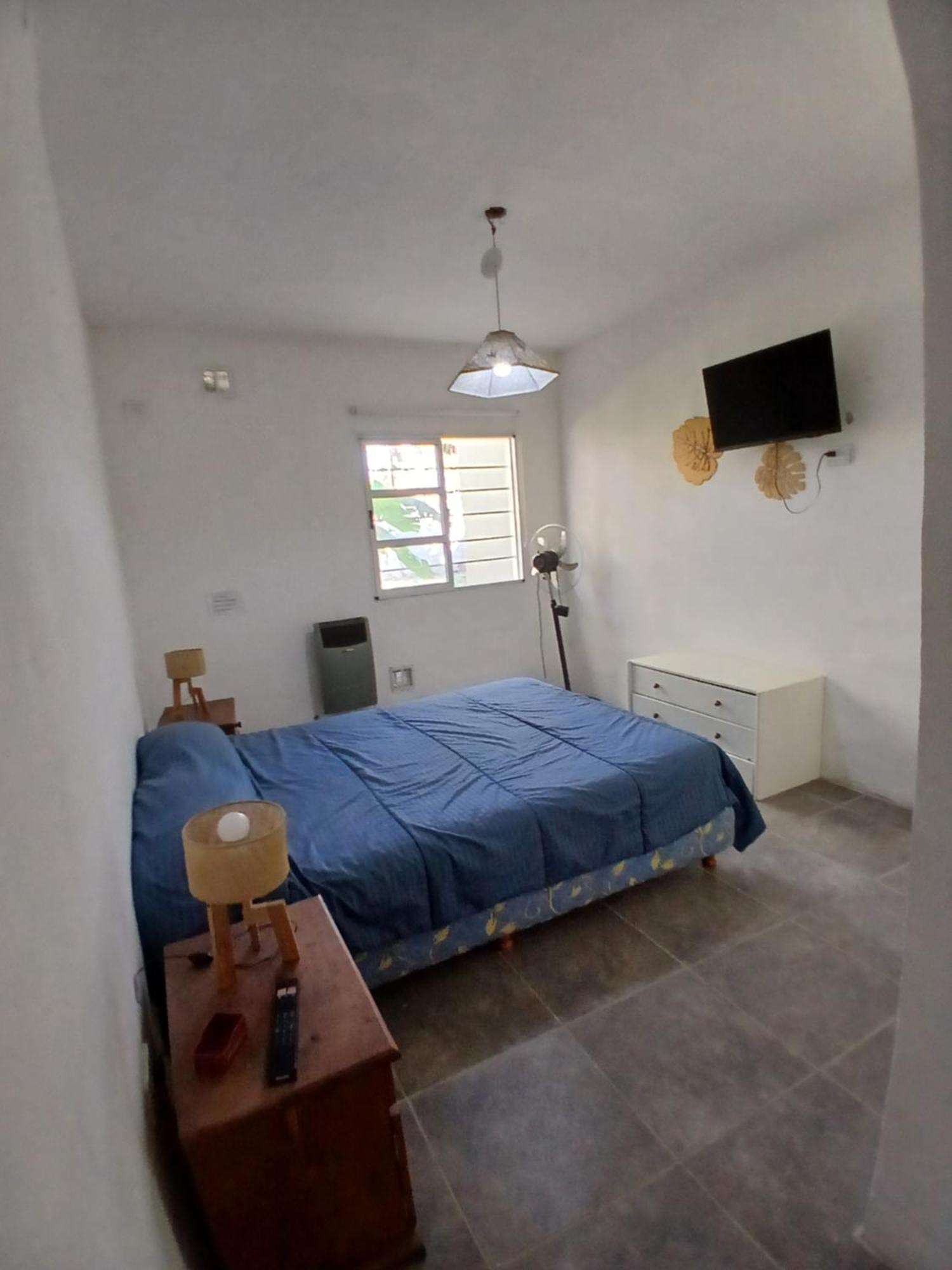 La Casa De Clo