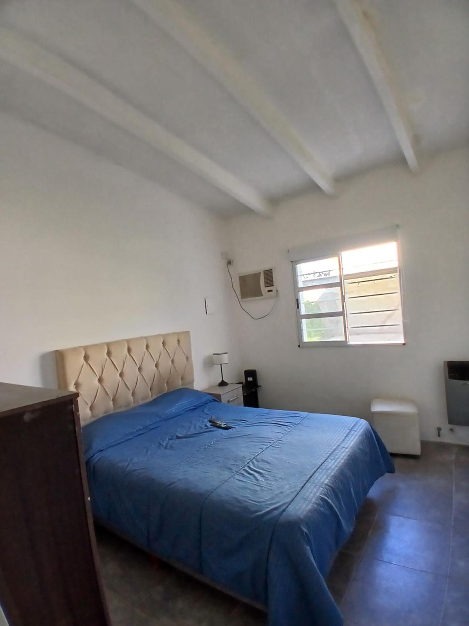La Casa De Clo Сasa de vacaciones
