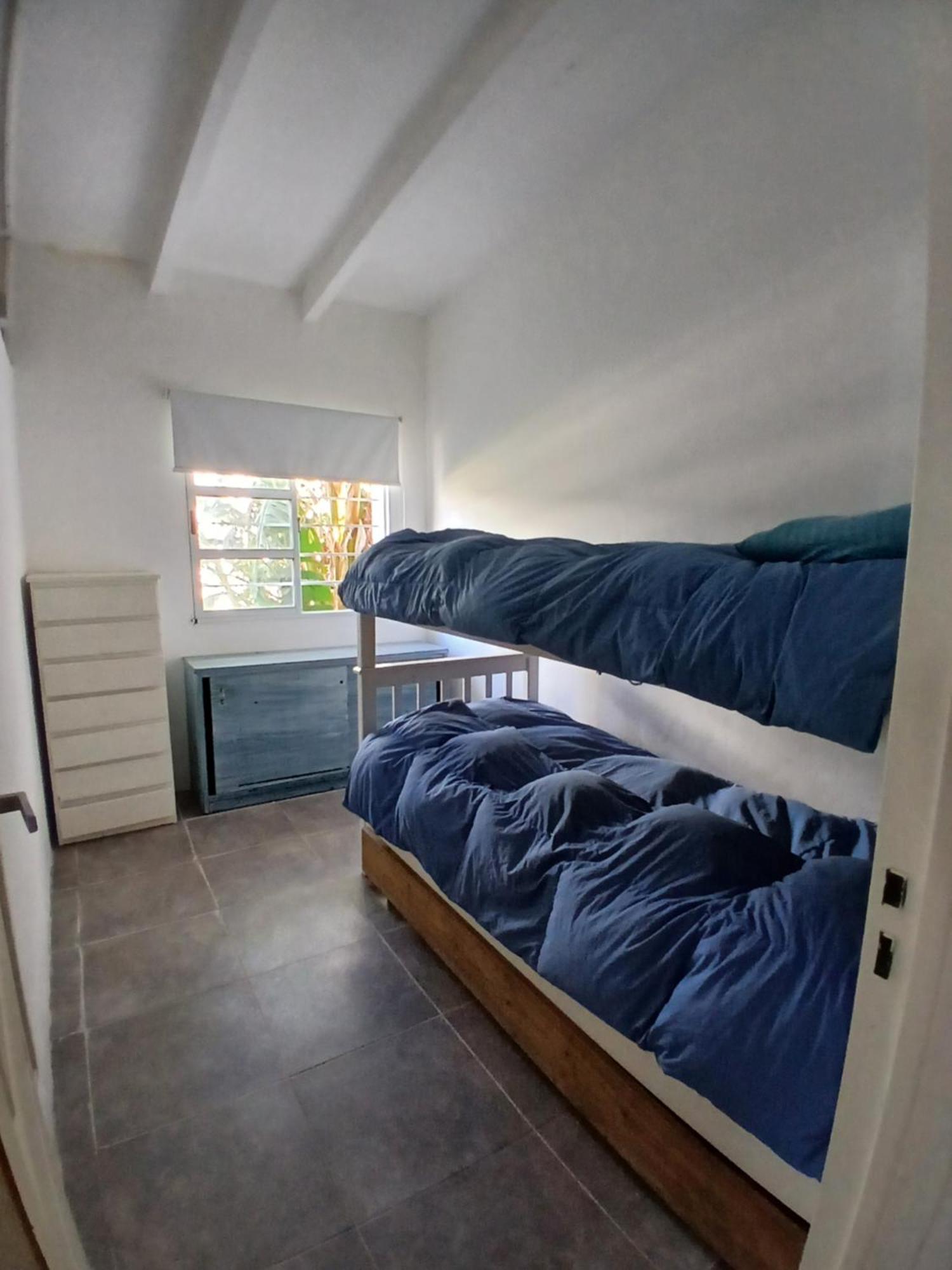 La Casa De Clo Сasa de vacaciones *