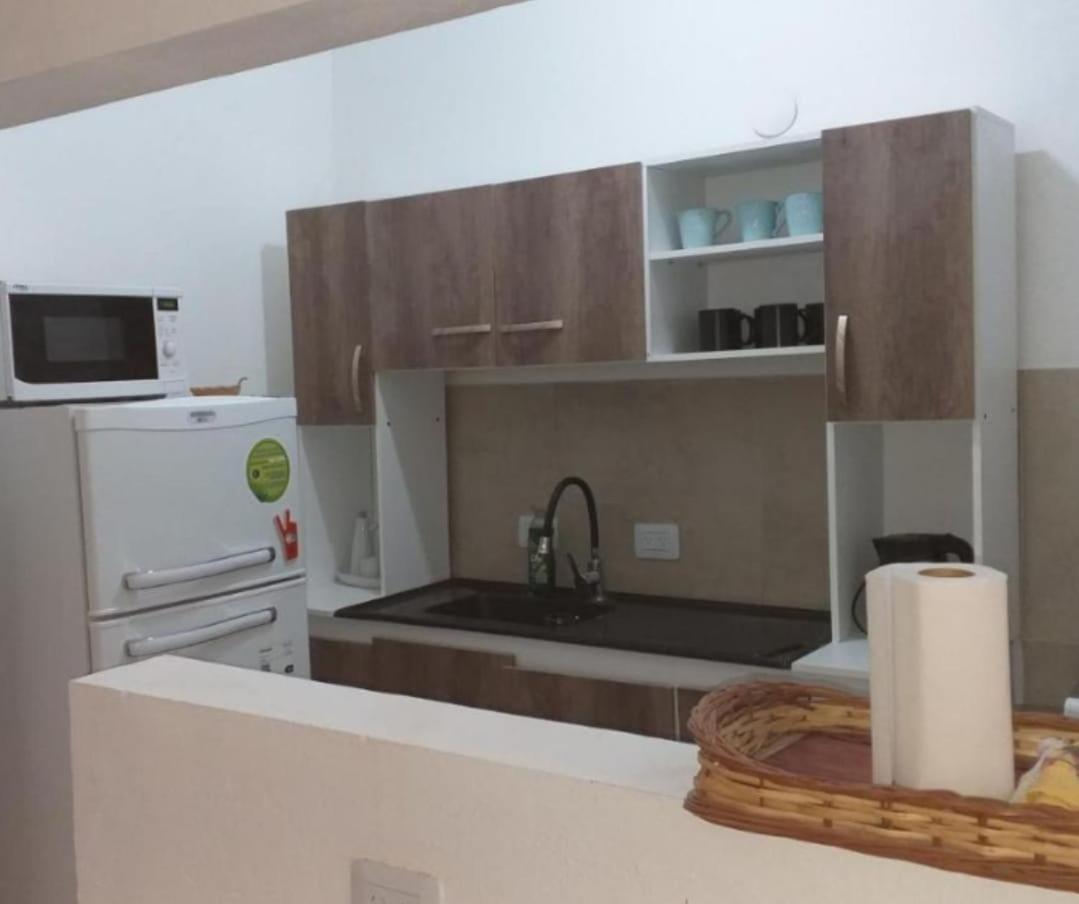La Casa De Clo Сasa de vacaciones *