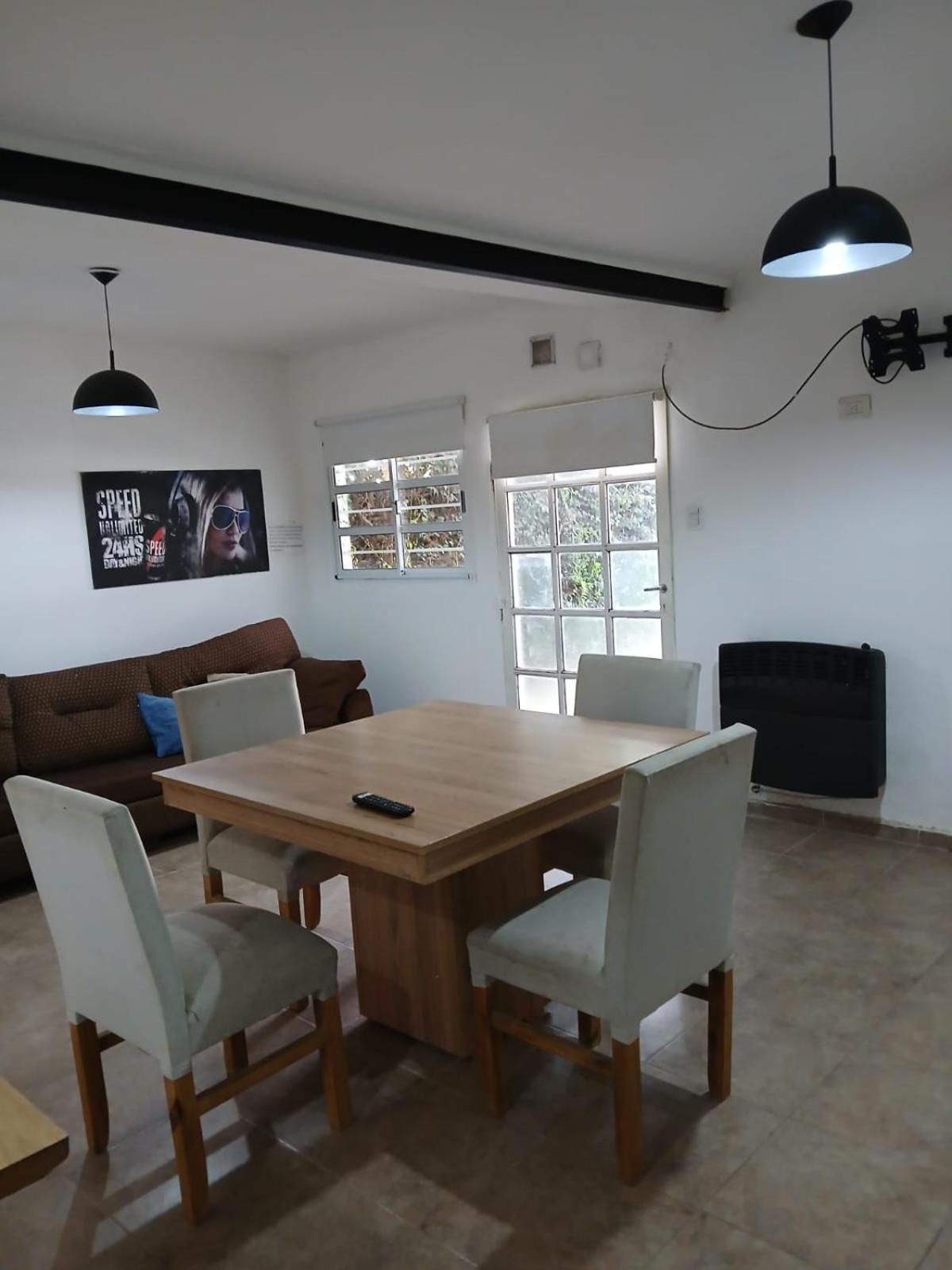 La Casa De Clo *