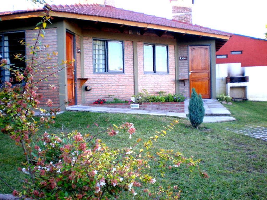 Apartahotel Complejo Sol