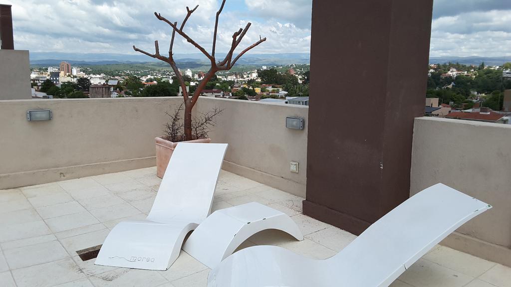 Apartamento Hipolito *