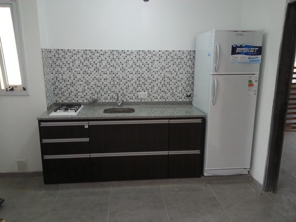 Complejo Lisandro Apartamento