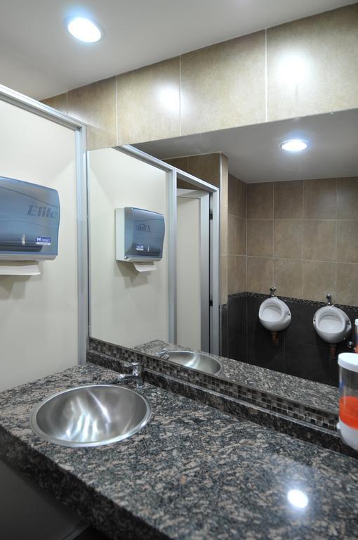 Hotel Casa Nostra
