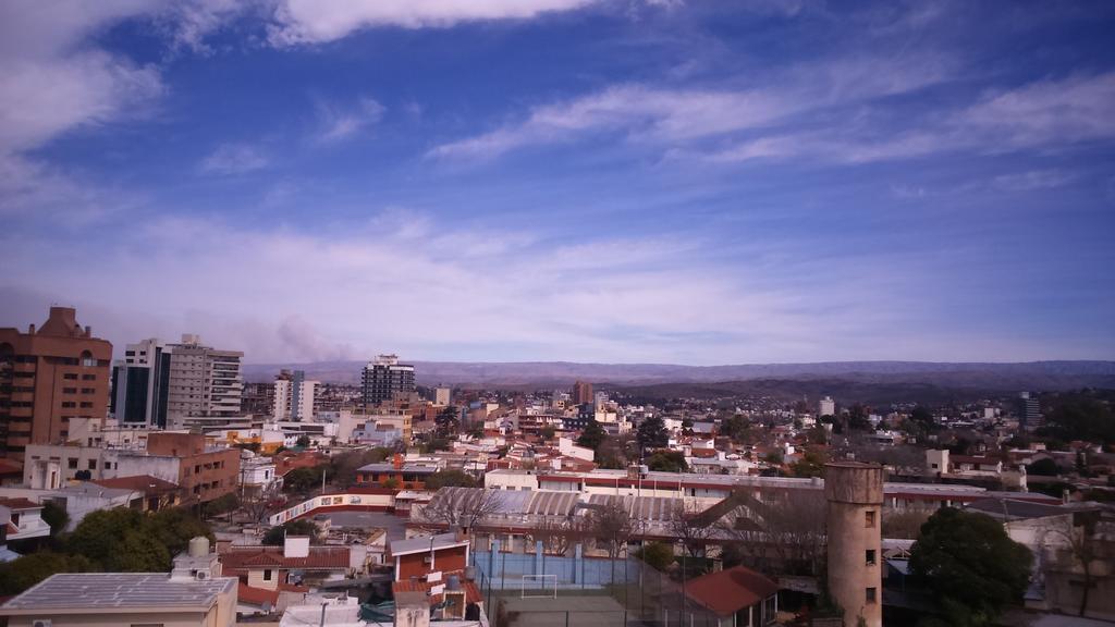 Hipolito *