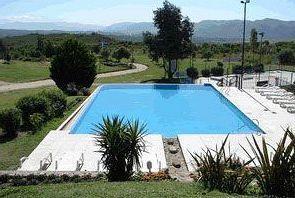 Hotel La Del Qenti 4*