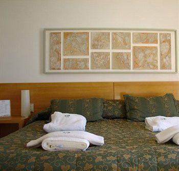La Del Qenti 4* Villa Icho Cruz